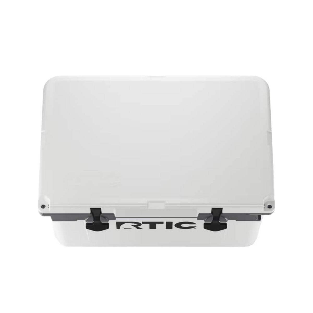 Picture of RTIC 32 QT Ultra-Light Cooler