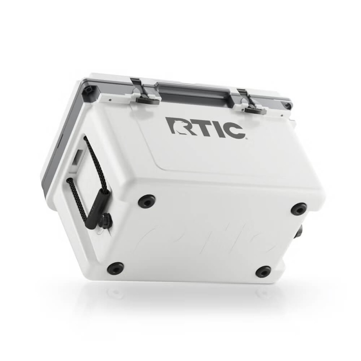Picture of RTIC 32 QT Ultra-Light Cooler