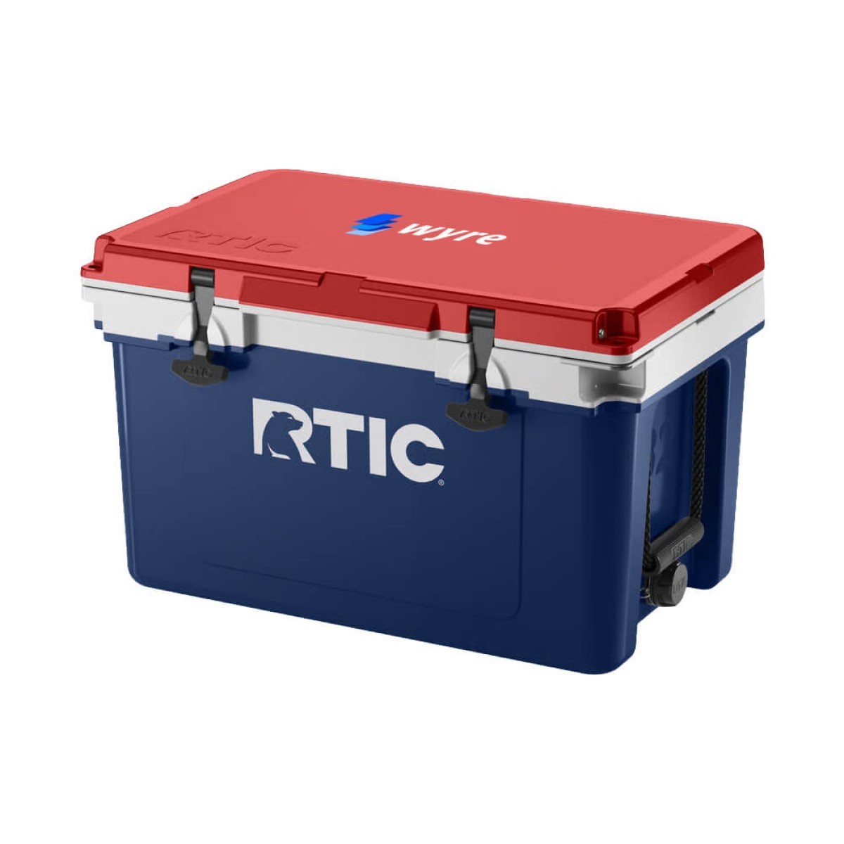 Picture of RTIC 32 QT Ultra-Light Cooler