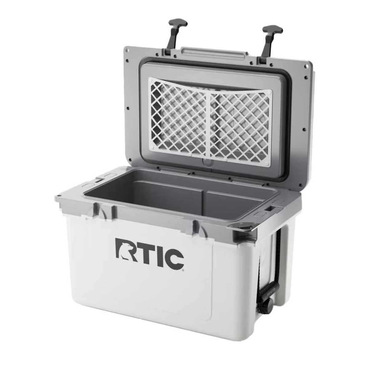 Picture of RTIC 32 QT Ultra-Light Cooler