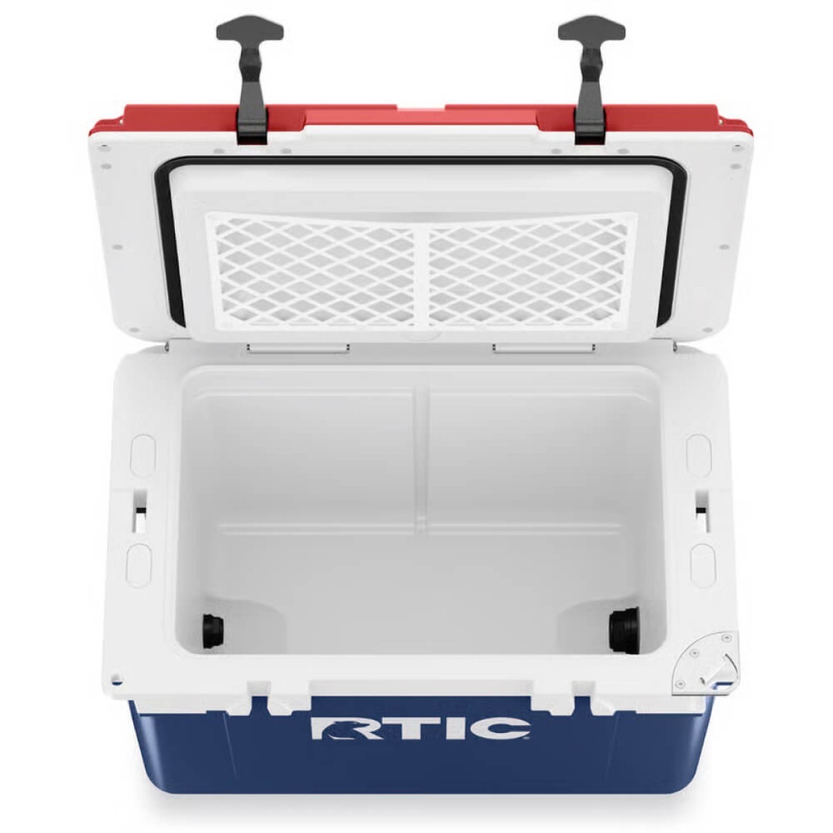Picture of RTIC 32 QT Ultra-Light Cooler
