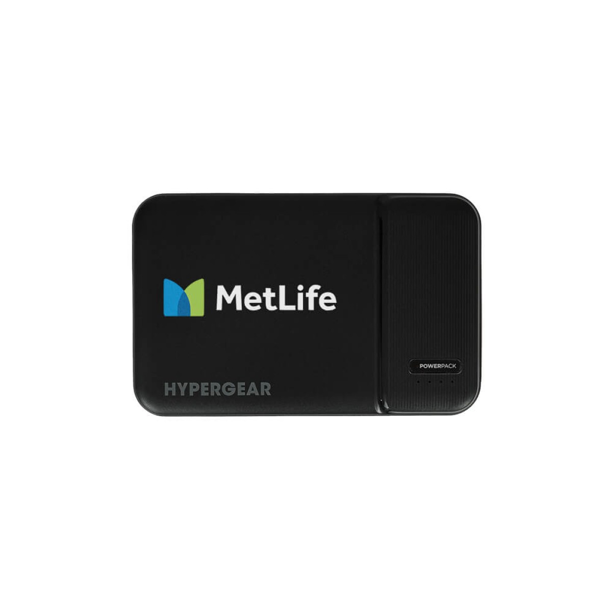 Picture of HyperGear PowerPack Mini 20W PD Power Bank 5K - 5000mAh