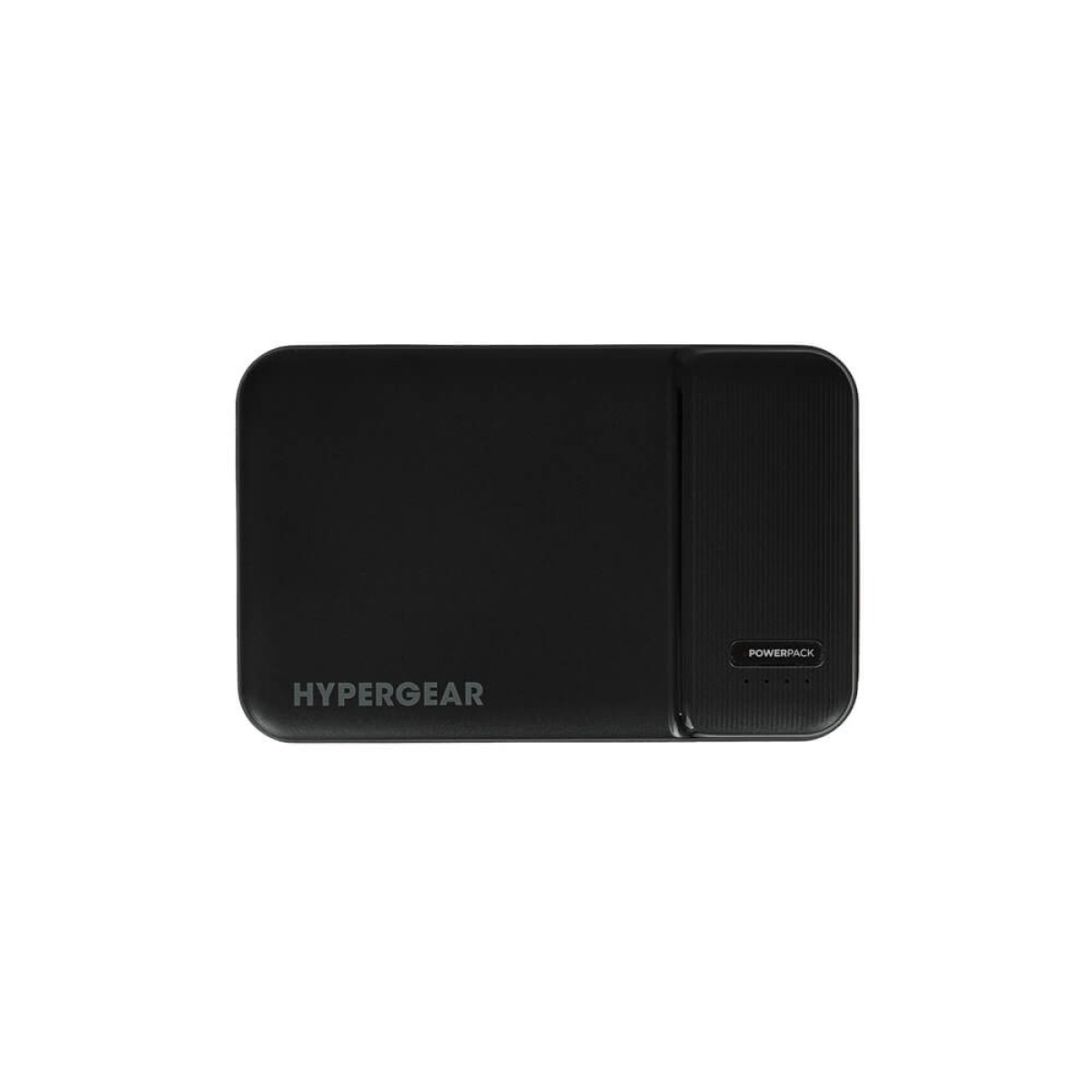 Picture of HyperGear PowerPack Mini 20W PD Power Bank 5K - 5000mAh