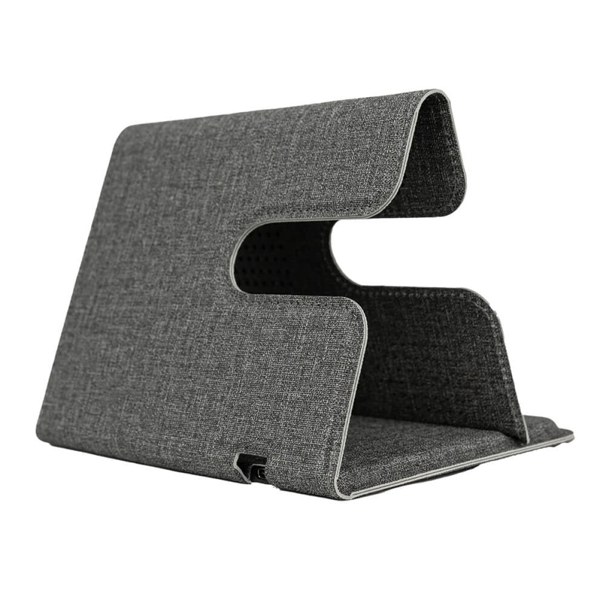 Picture of Tangelo ChargePro 3" 1 Foldable Wireless Charger