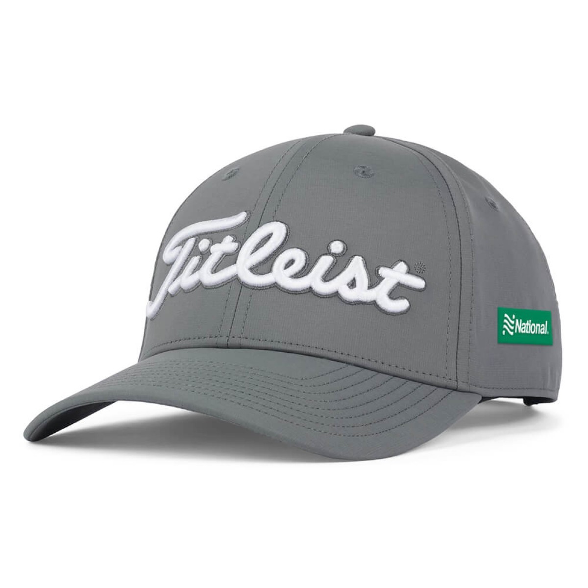 Picture of Titleist Tour Performance Hat