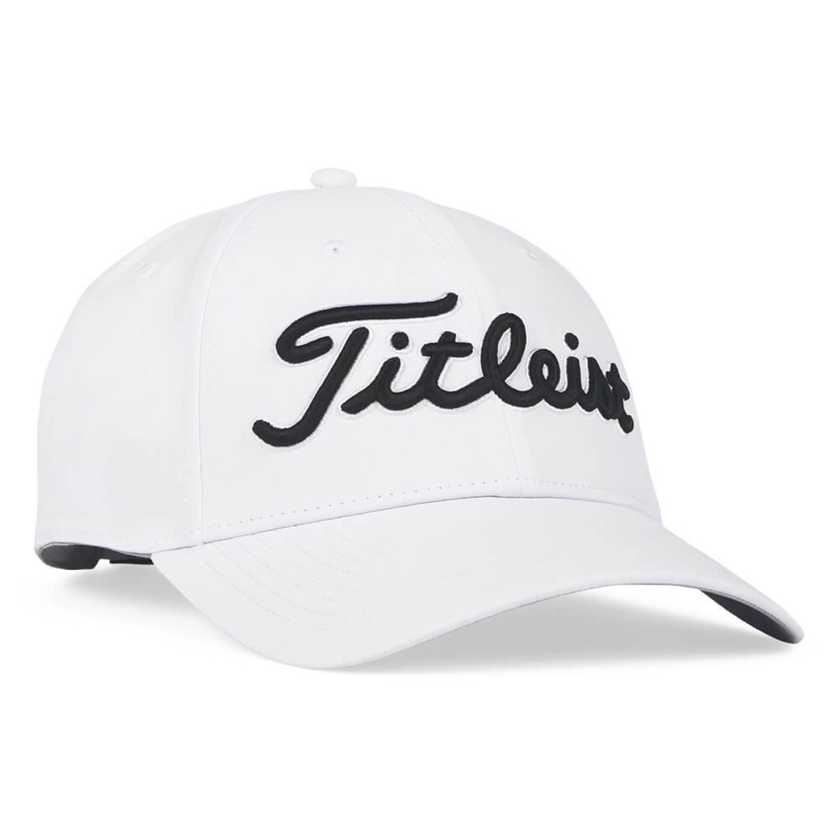 Picture of Titleist Tour Performance Hat