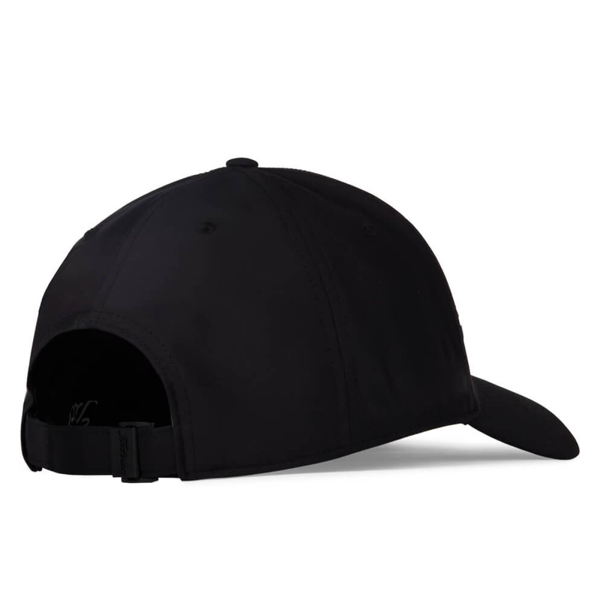 Picture of Titleist Tour Performance Hat