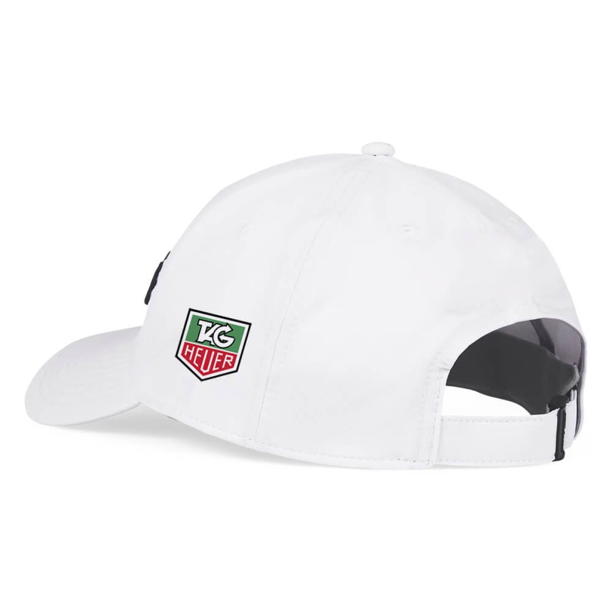 Picture of Titleist Tour Performance Hat