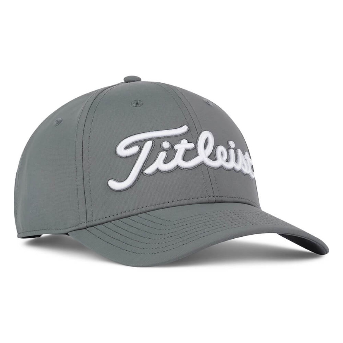 Picture of Titleist Tour Performance Hat