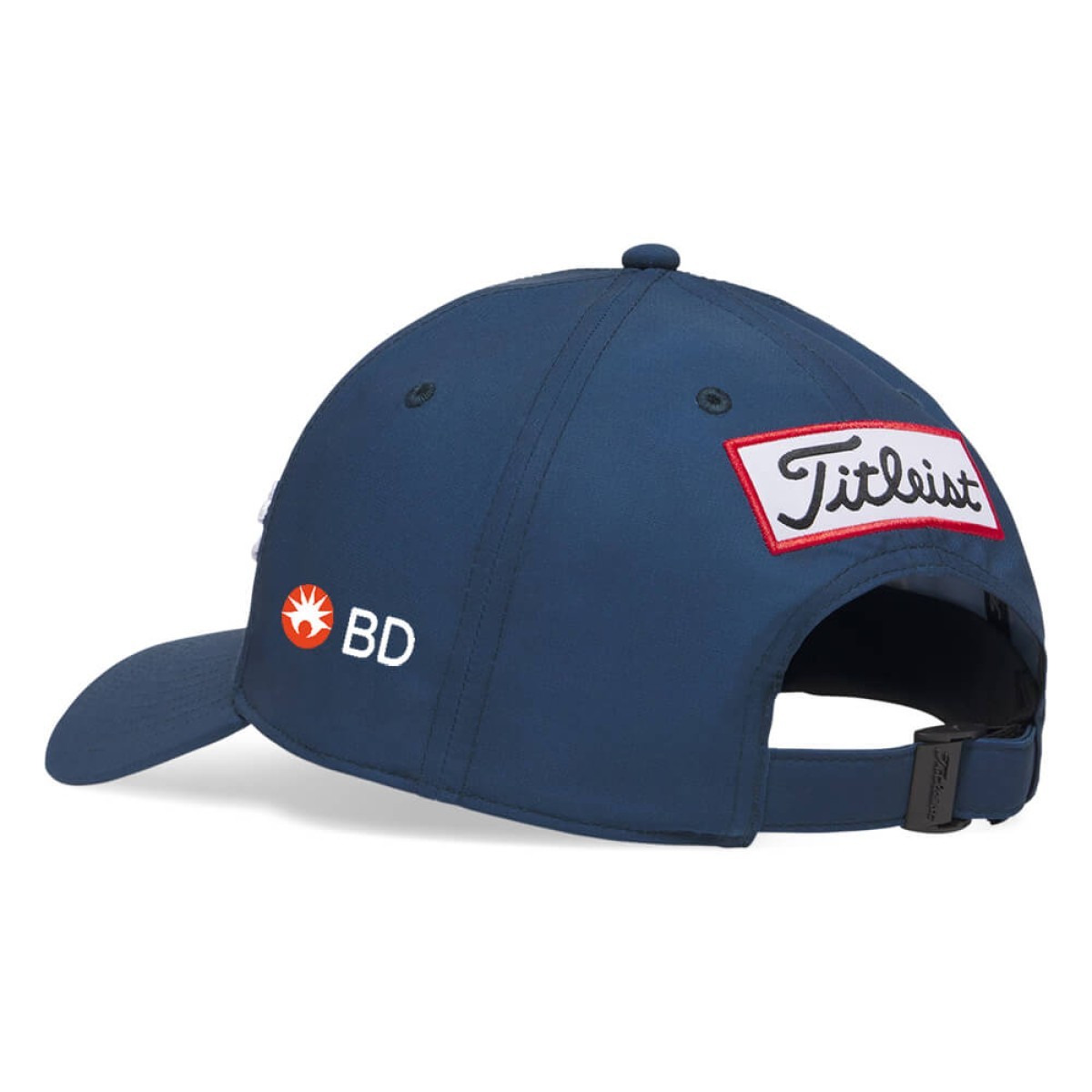 Picture of Titleist Tour Performance Hat