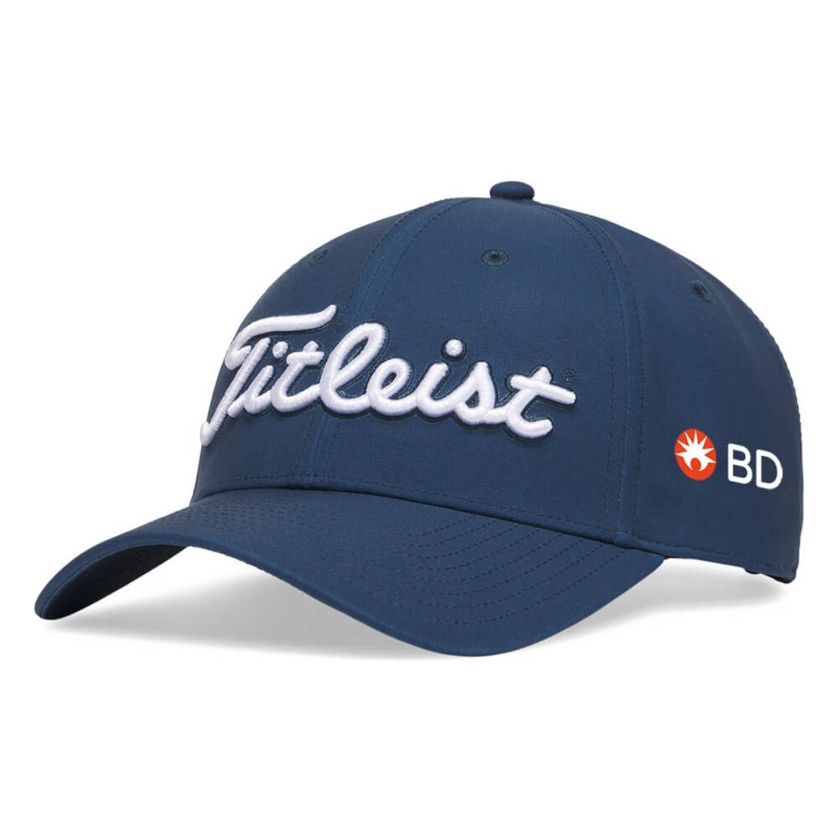 Picture of Titleist Tour Performance Hat