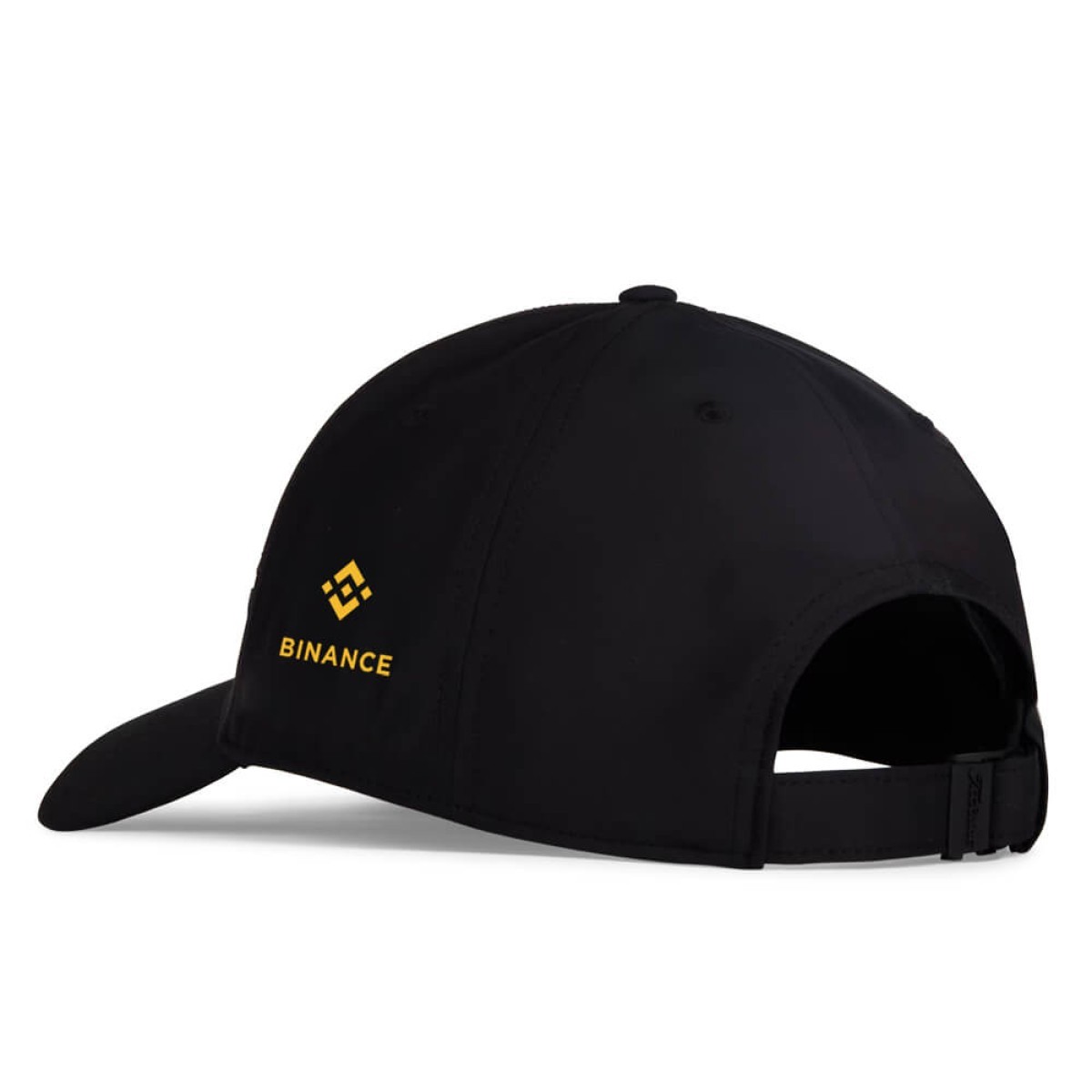 Picture of Titleist Tour Performance Hat