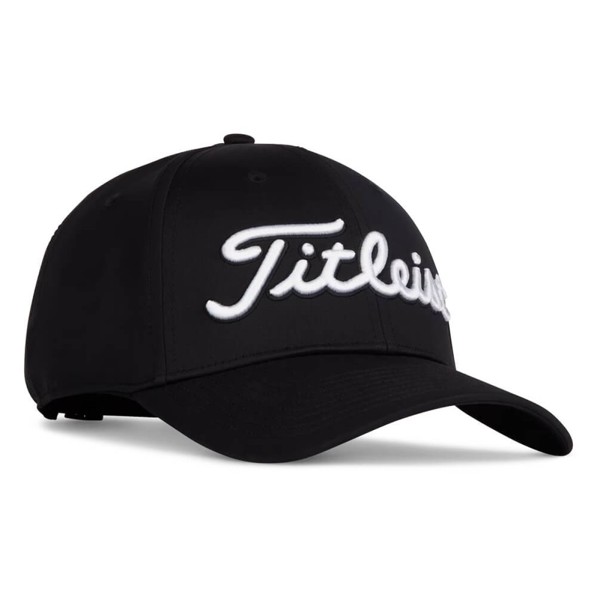Picture of Titleist Tour Performance Hat