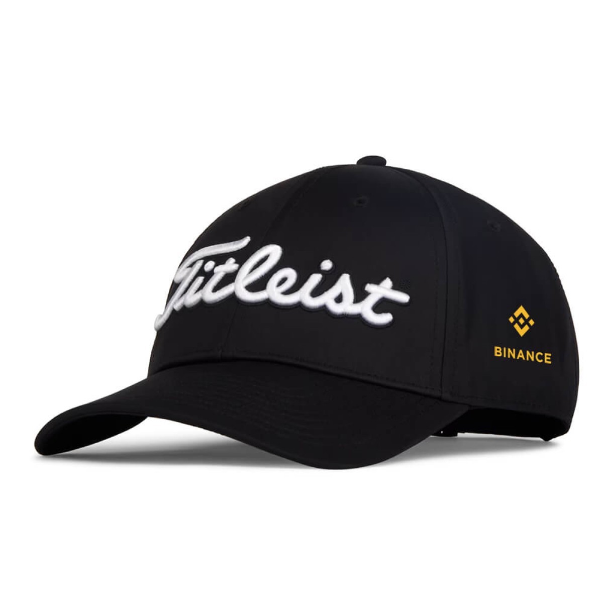 Picture of Titleist Tour Performance Hat