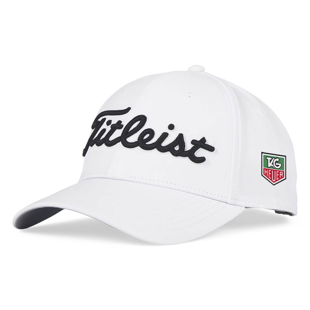 Picture of Titleist Tour Performance Hat