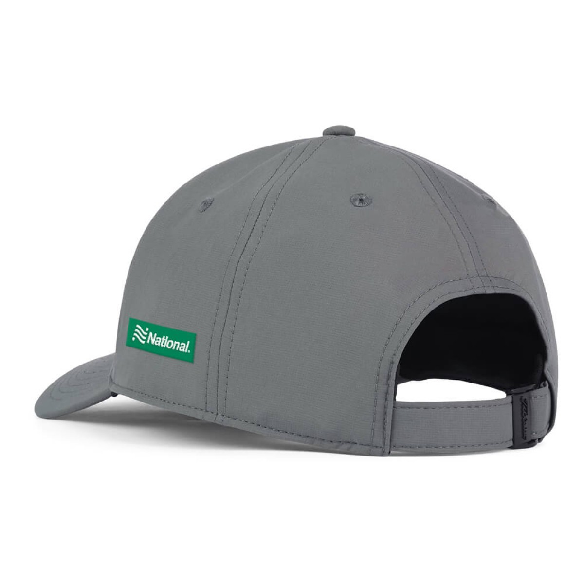 Picture of Titleist Tour Performance Hat