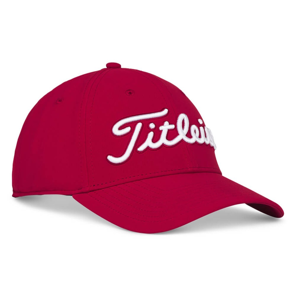 Picture of Titleist Tour Performance Hat