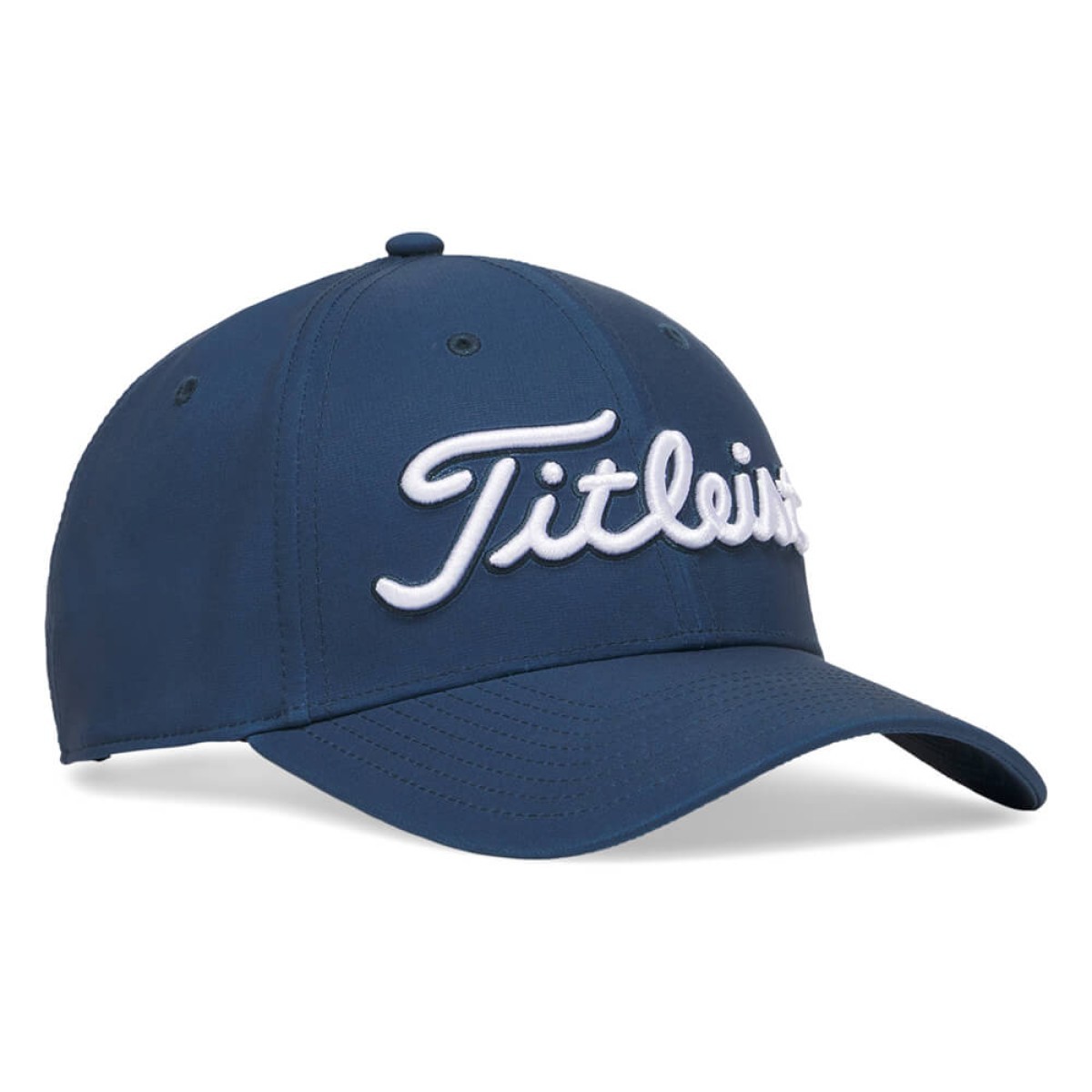 Picture of Titleist Tour Performance Hat