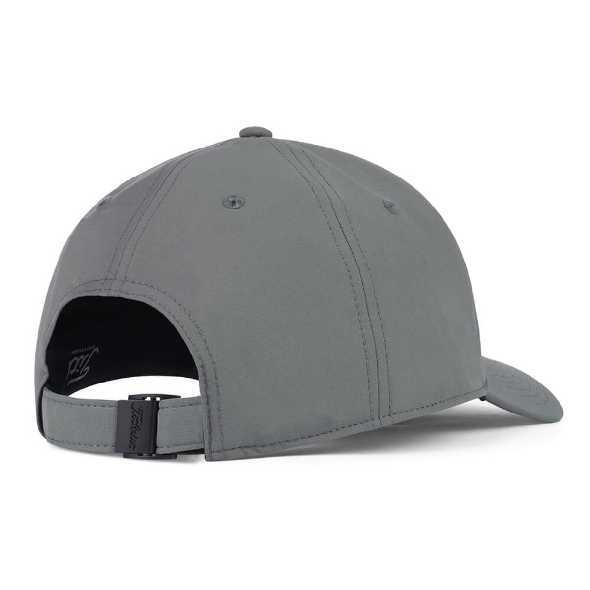 Picture of Titleist Tour Performance Hat