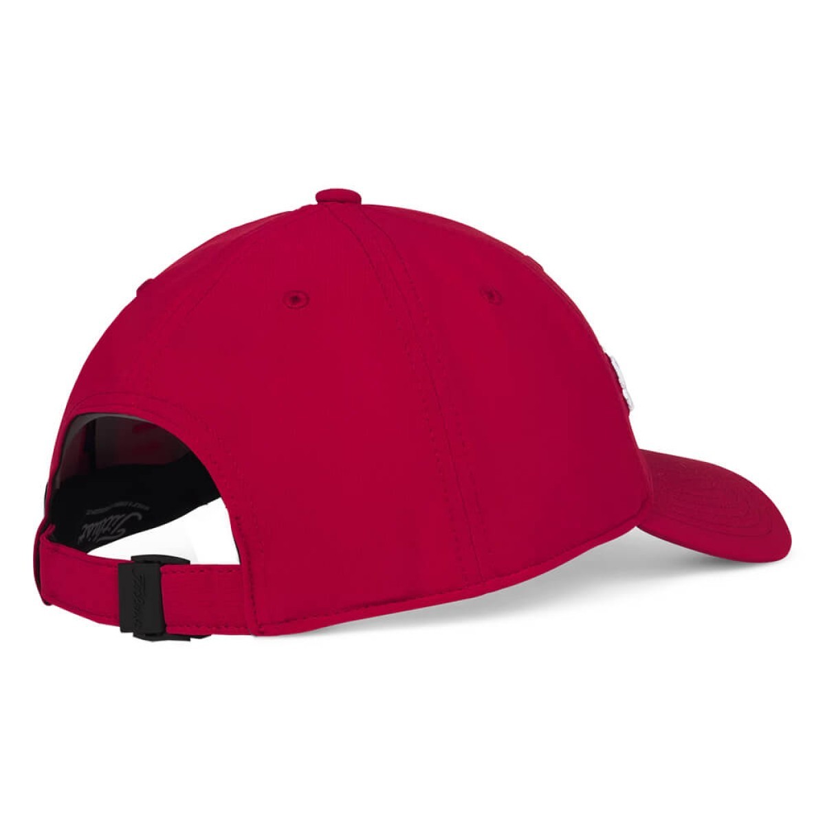 Picture of Titleist Tour Performance Hat