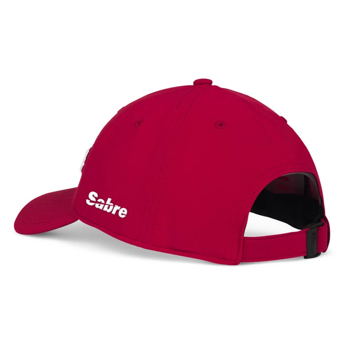 Picture of Titleist Tour Performance Hat