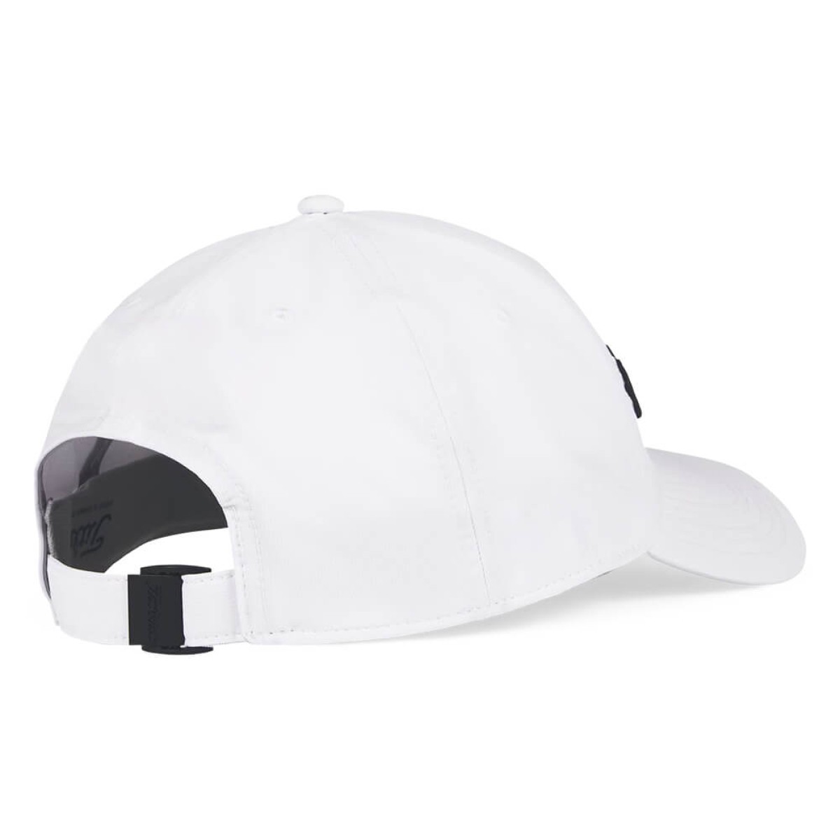 Picture of Titleist Tour Performance Hat