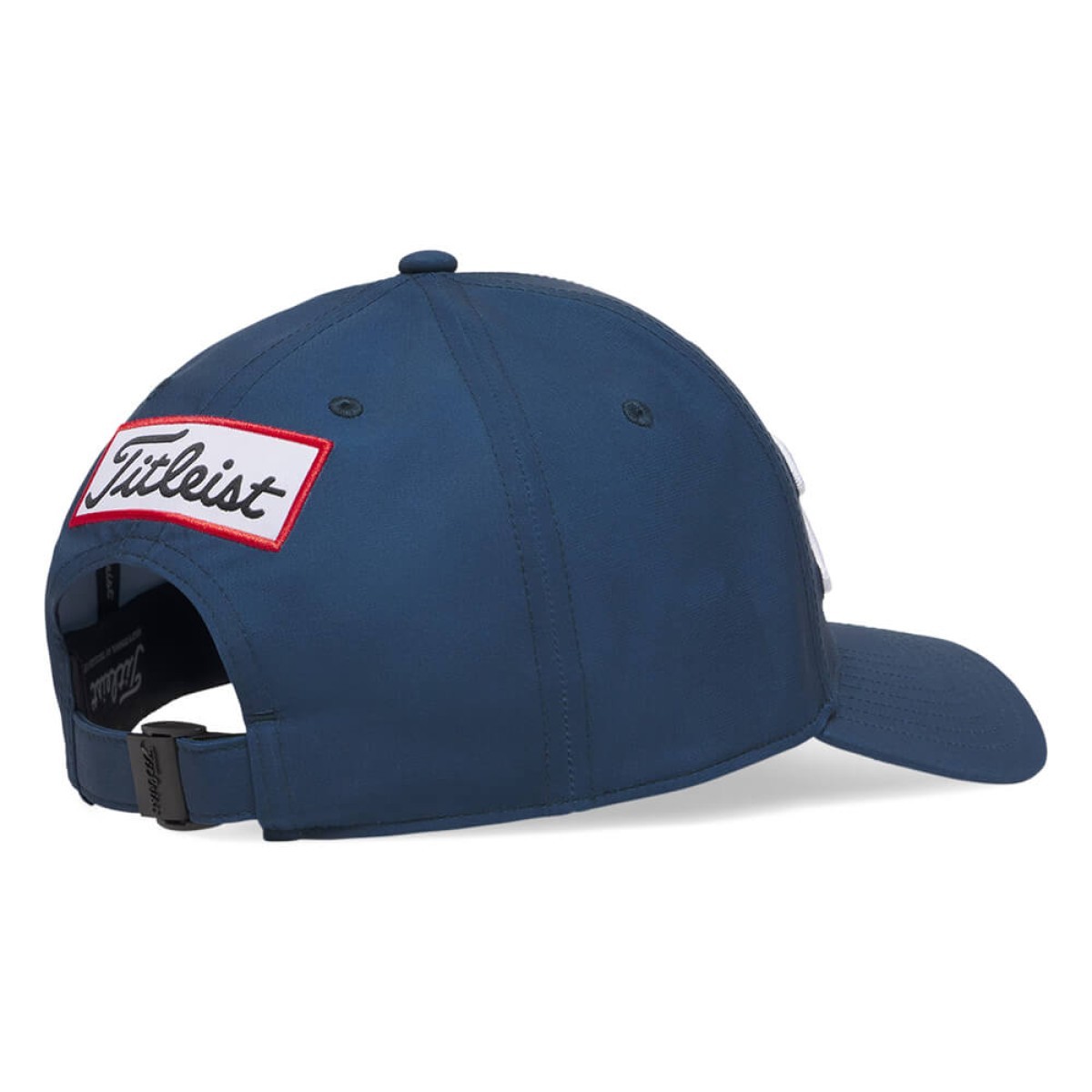 Picture of Titleist Tour Performance Hat