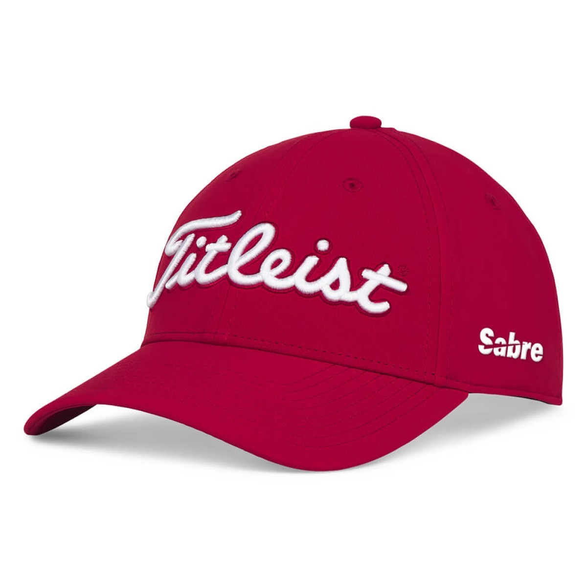Picture of Titleist Tour Performance Hat