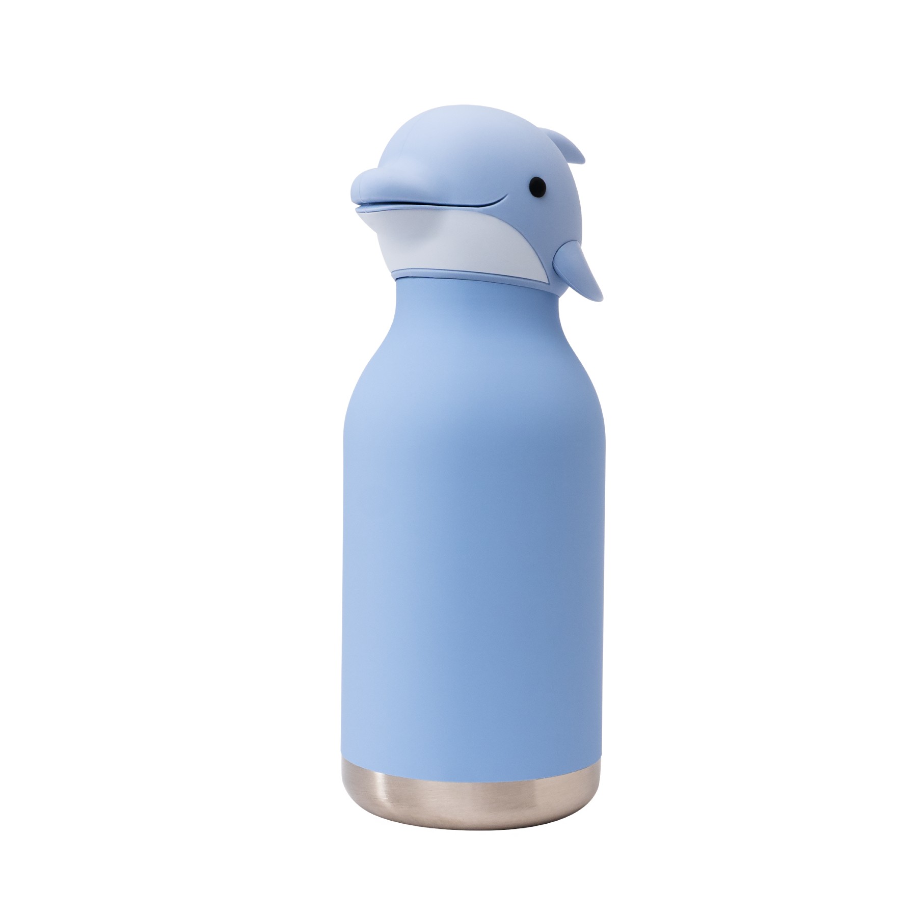 Picture of 16 oz Asobu Bestie Bottle