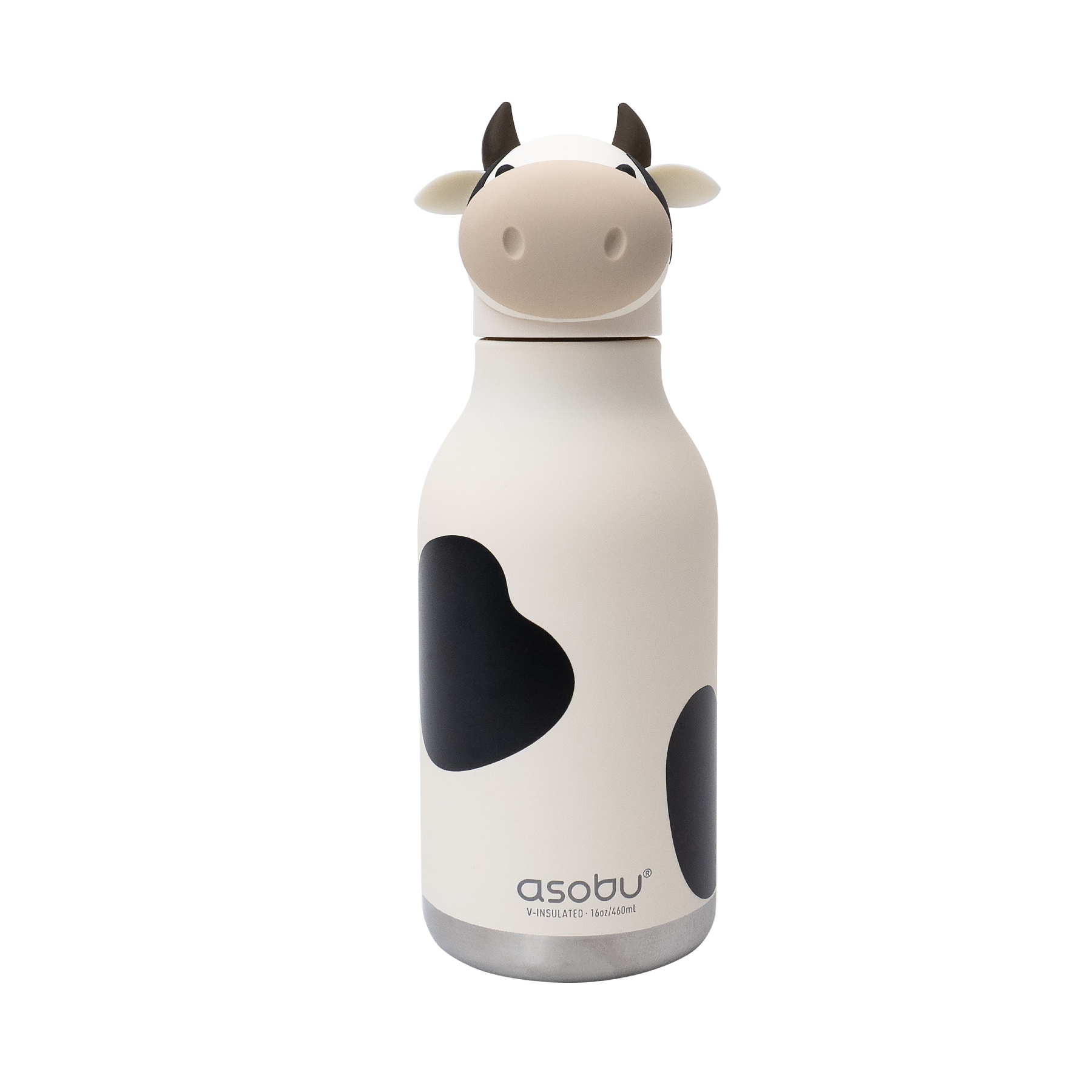 Picture of 16 oz Asobu Bestie Bottle