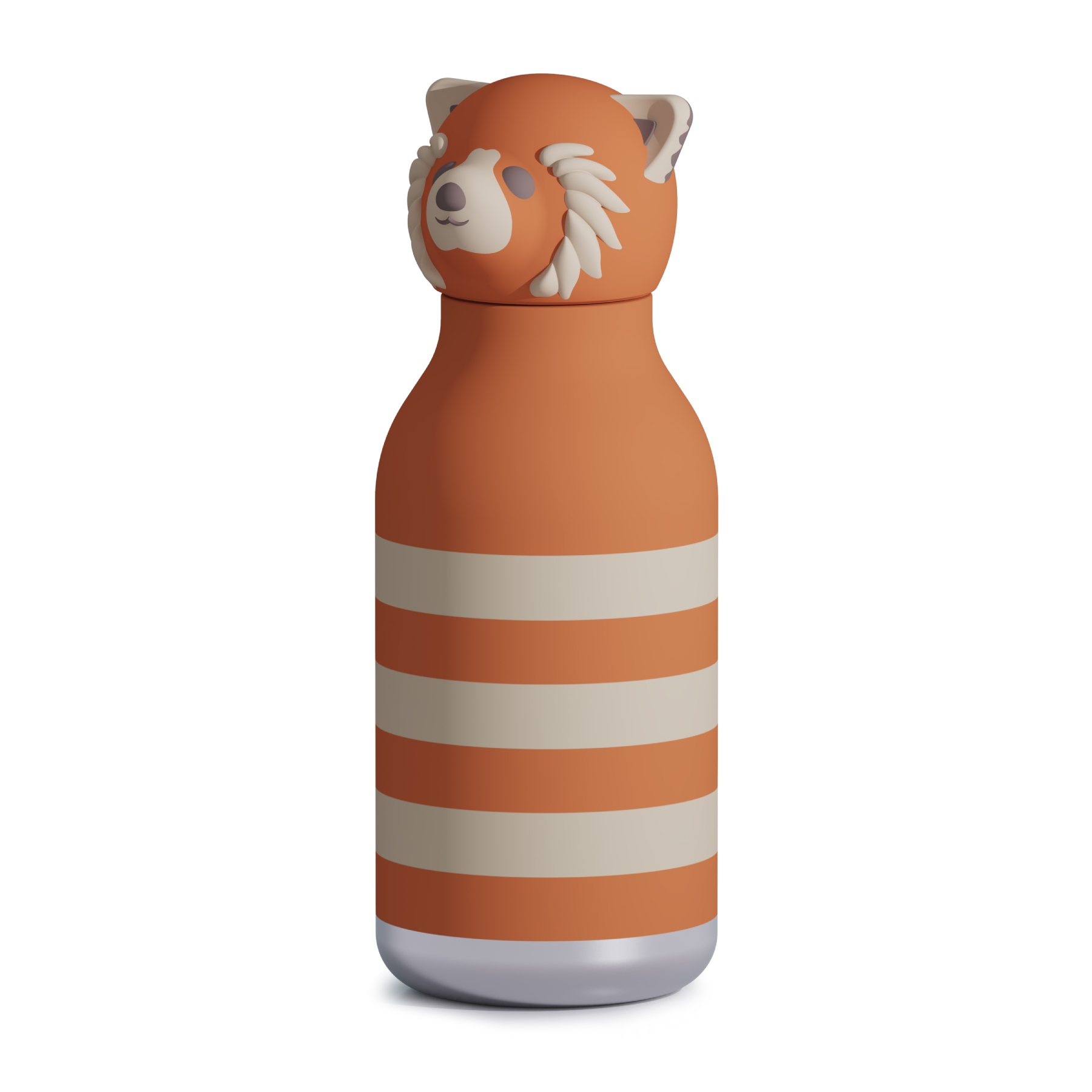 Picture of 16 oz Asobu Bestie Bottle