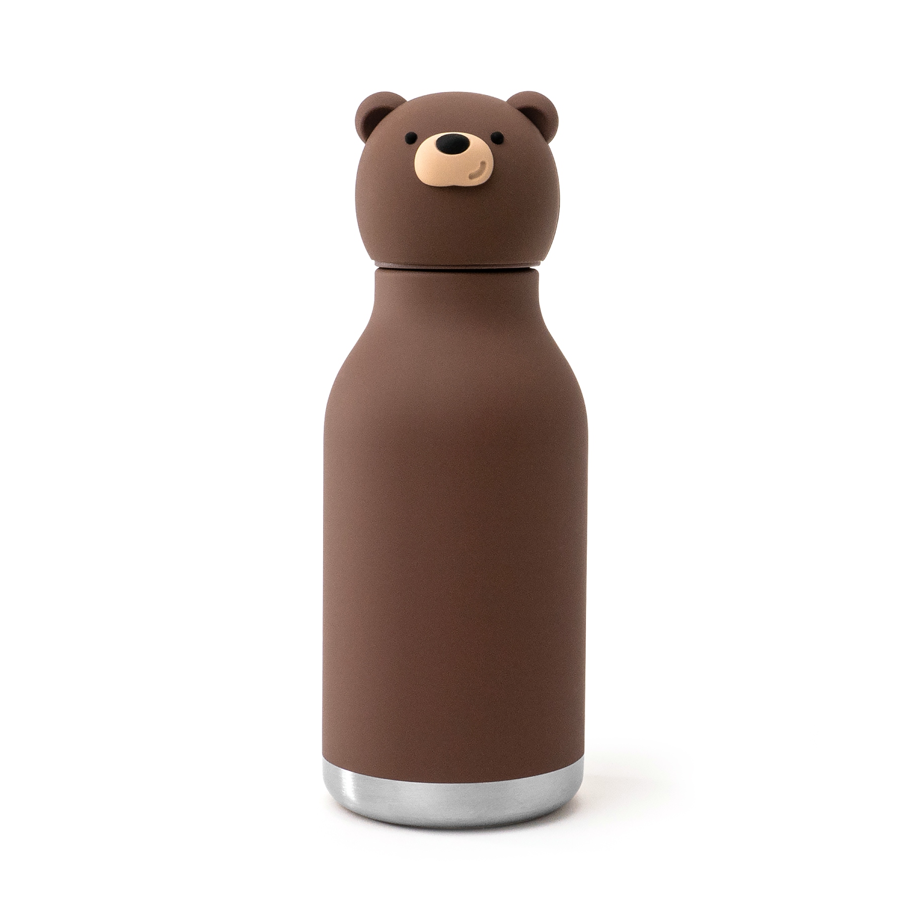 Picture of 16 oz Asobu Bestie Bottle