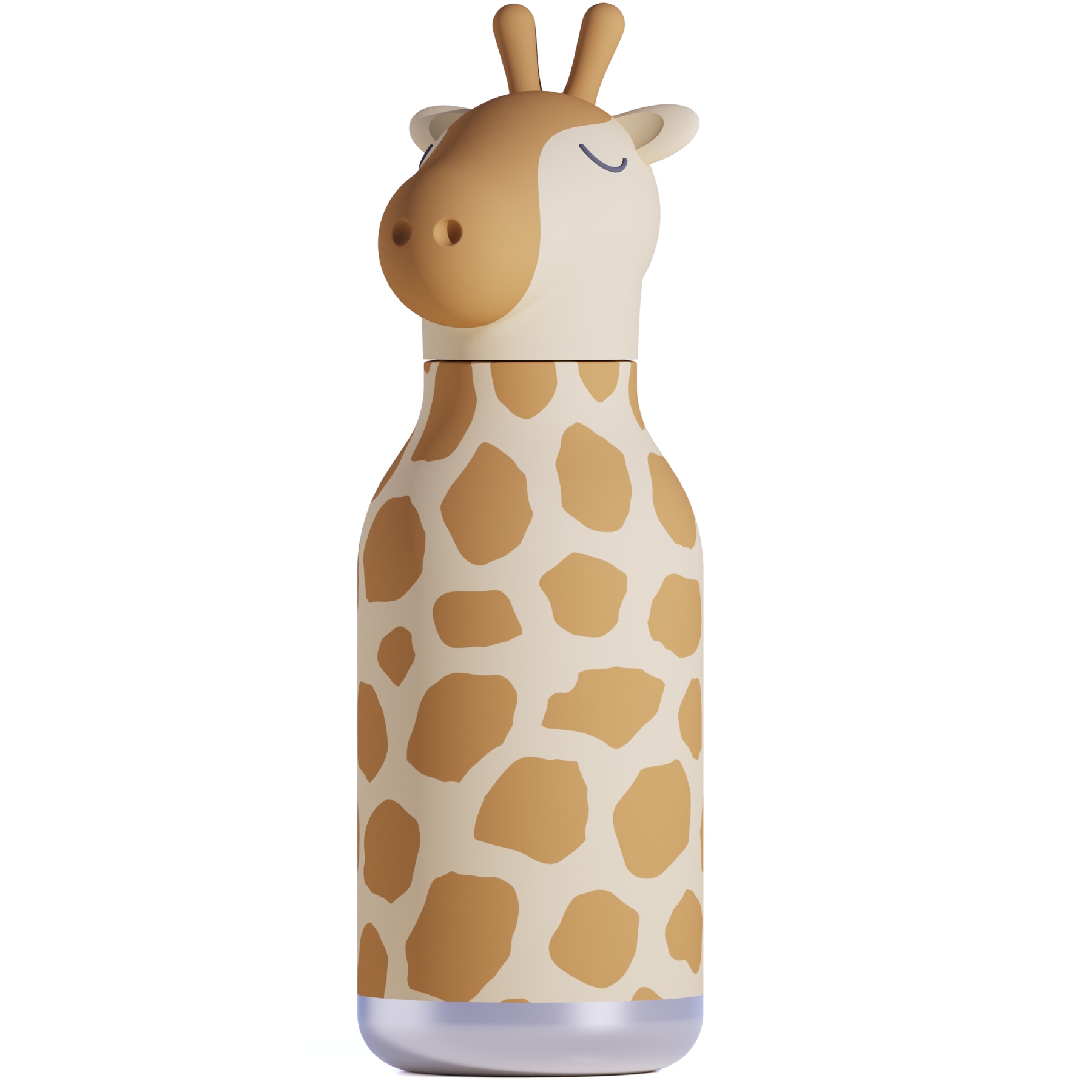 Picture of 16 oz Asobu Bestie Bottle