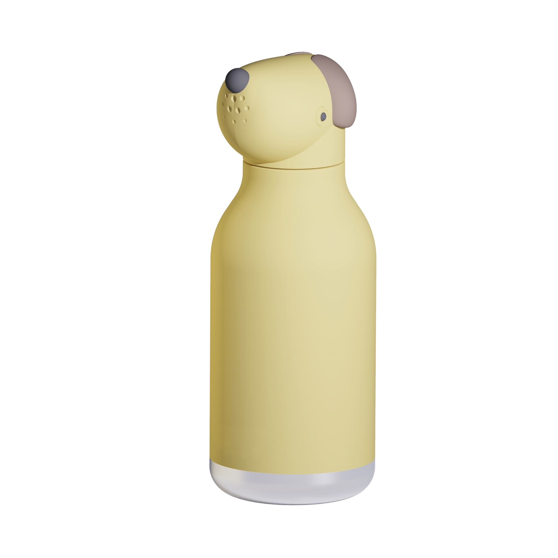 Picture of 16 oz Asobu Bestie Bottle