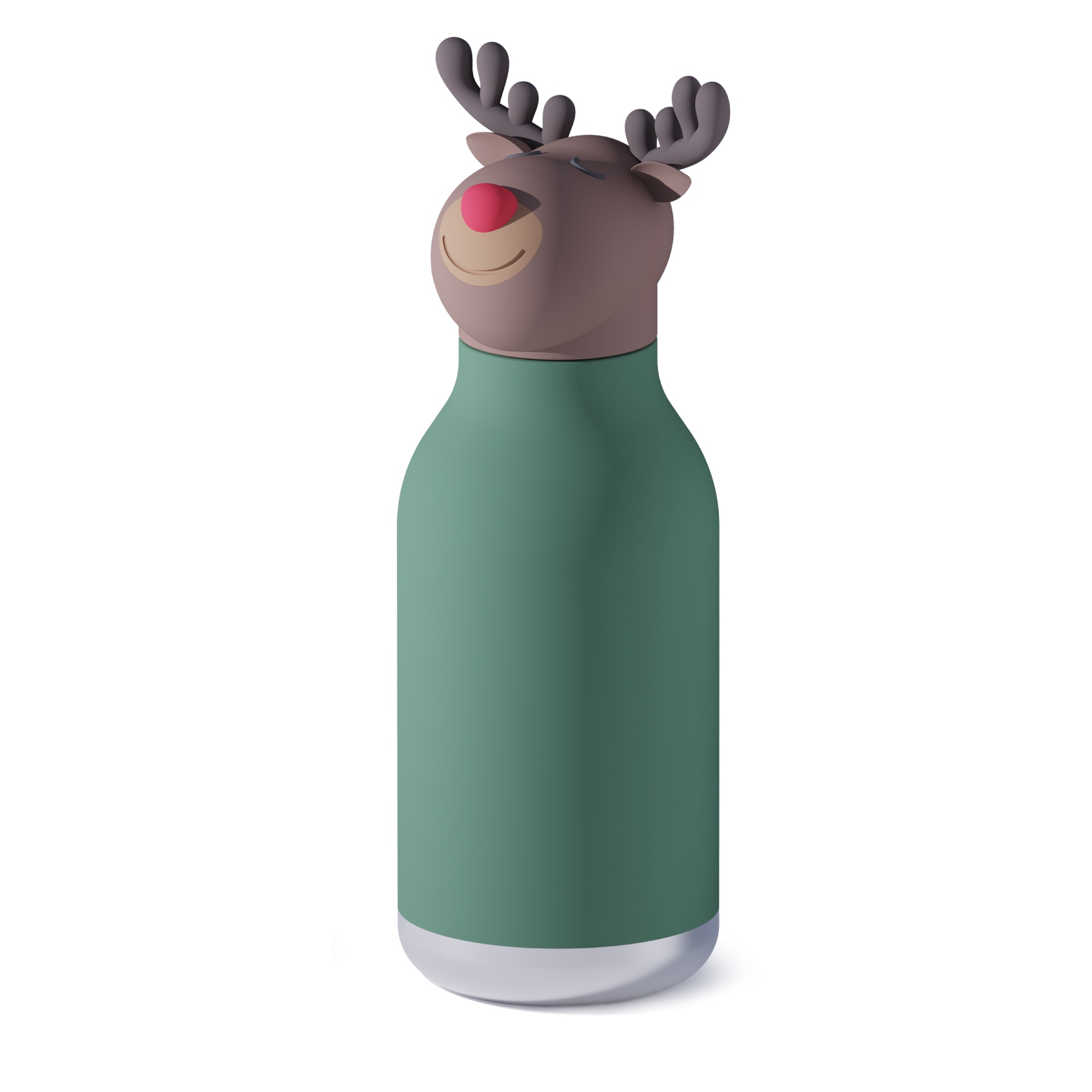 Picture of 16 oz Asobu Bestie Bottle
