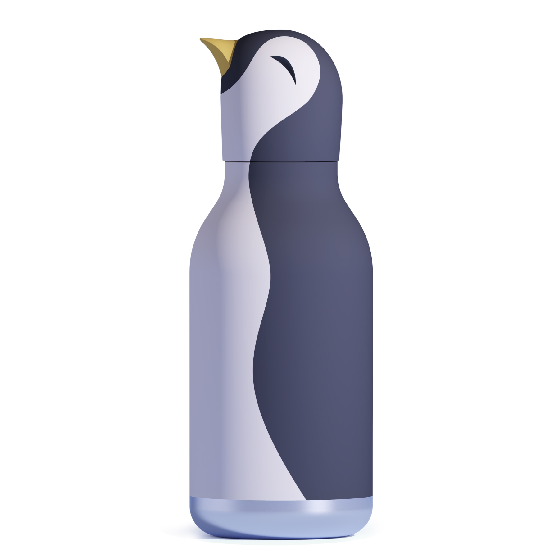 Picture of 16 oz Asobu Bestie Bottle