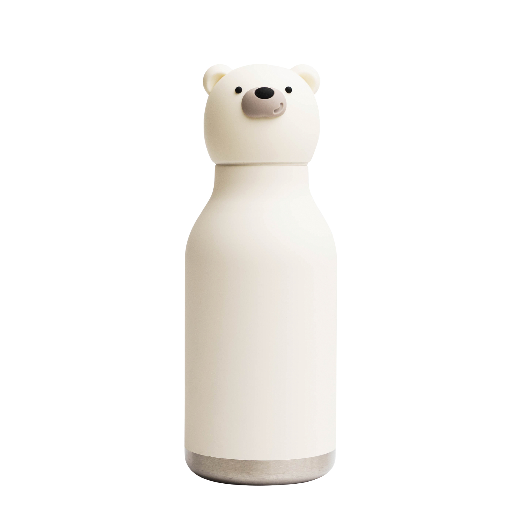 Picture of 16 oz Asobu Bestie Bottle