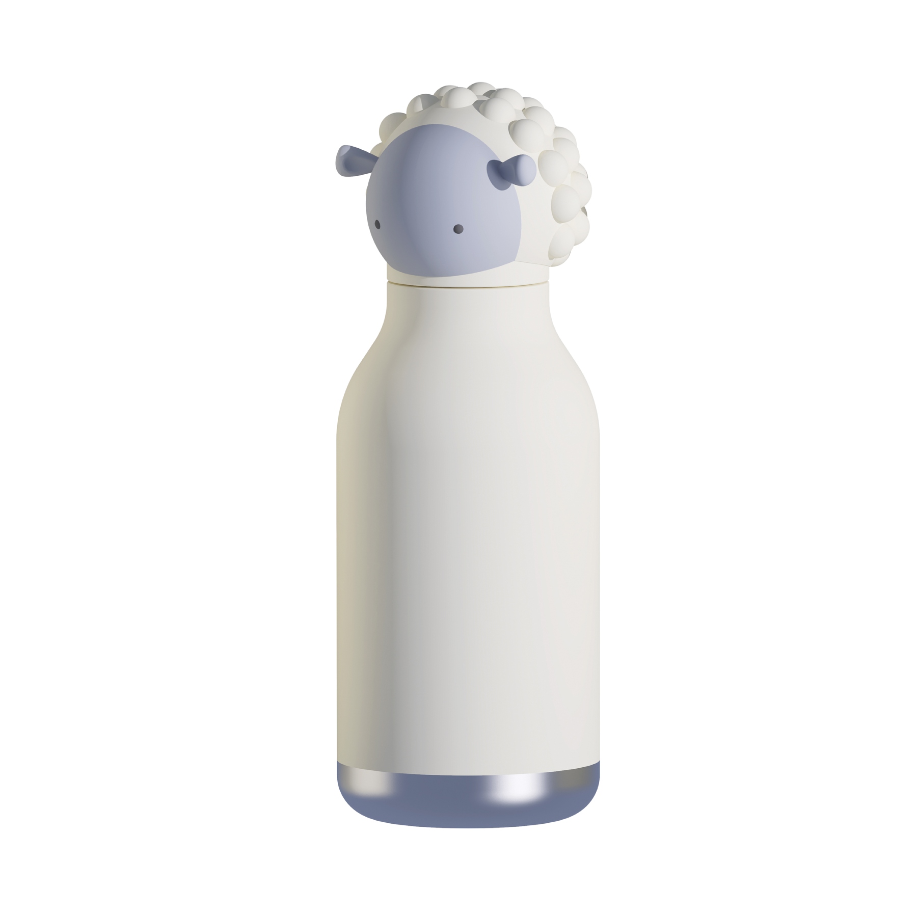 Picture of 16 oz Asobu Bestie Bottle