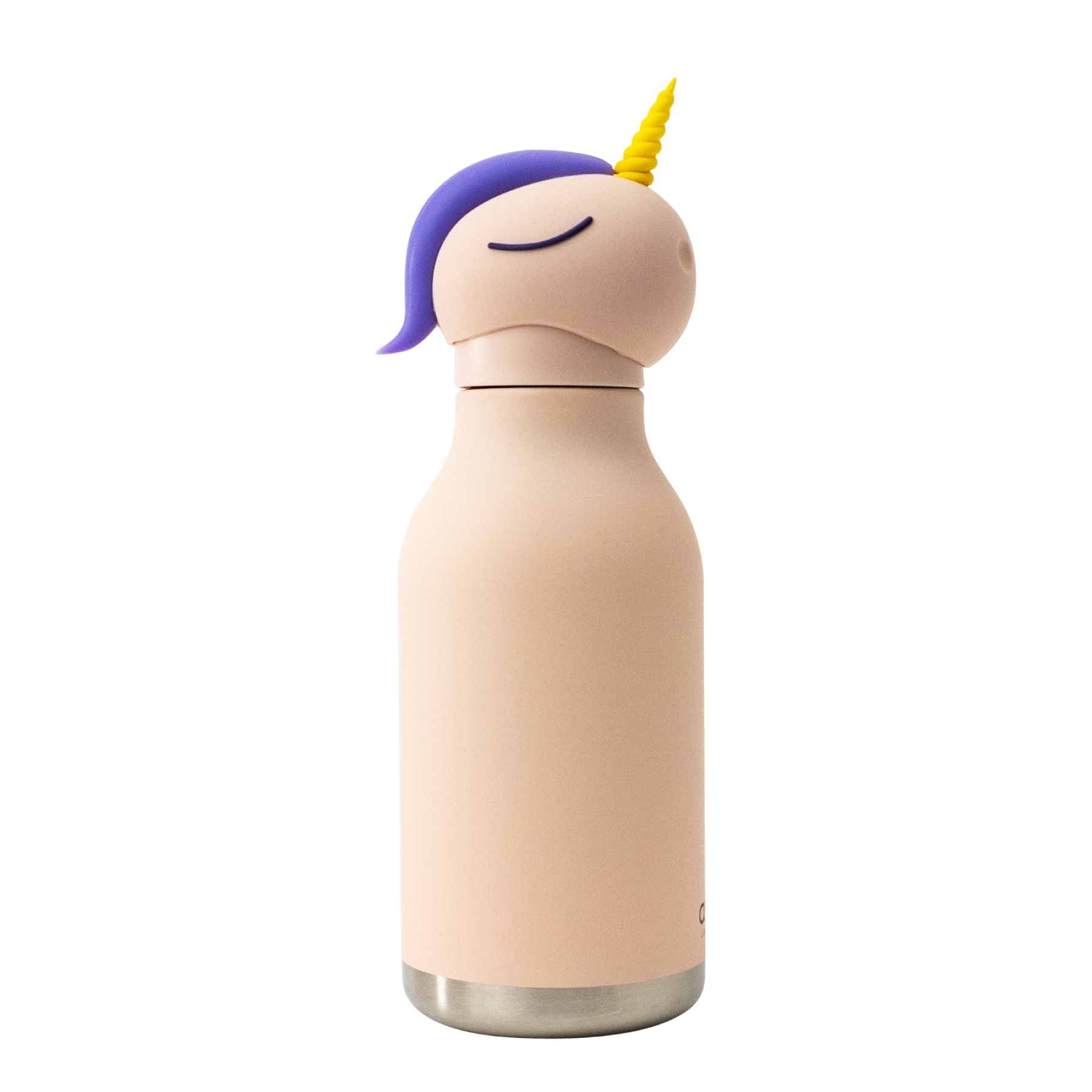 Picture of 16 oz Asobu Bestie Bottle