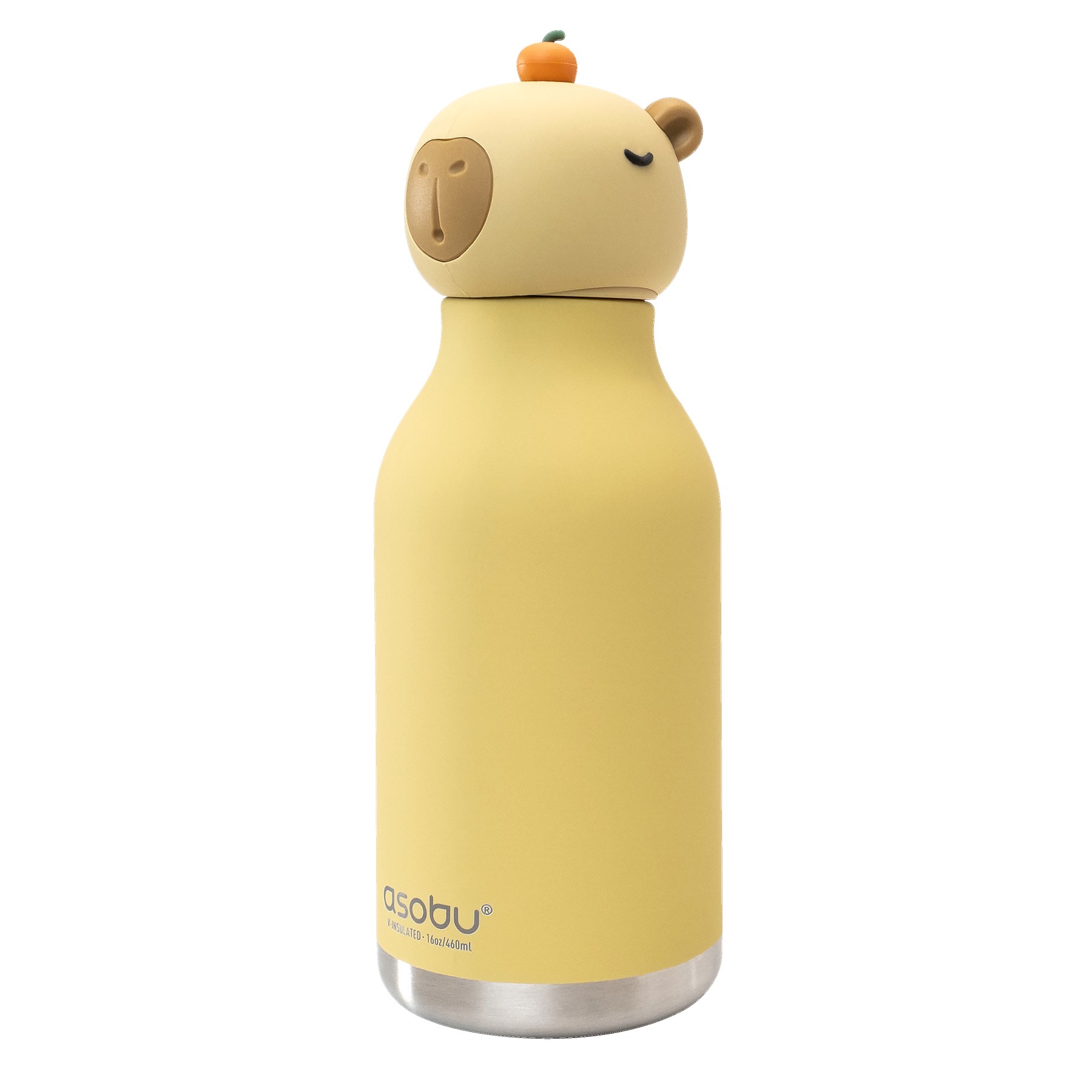 Picture of 16 oz Asobu Bestie Bottle