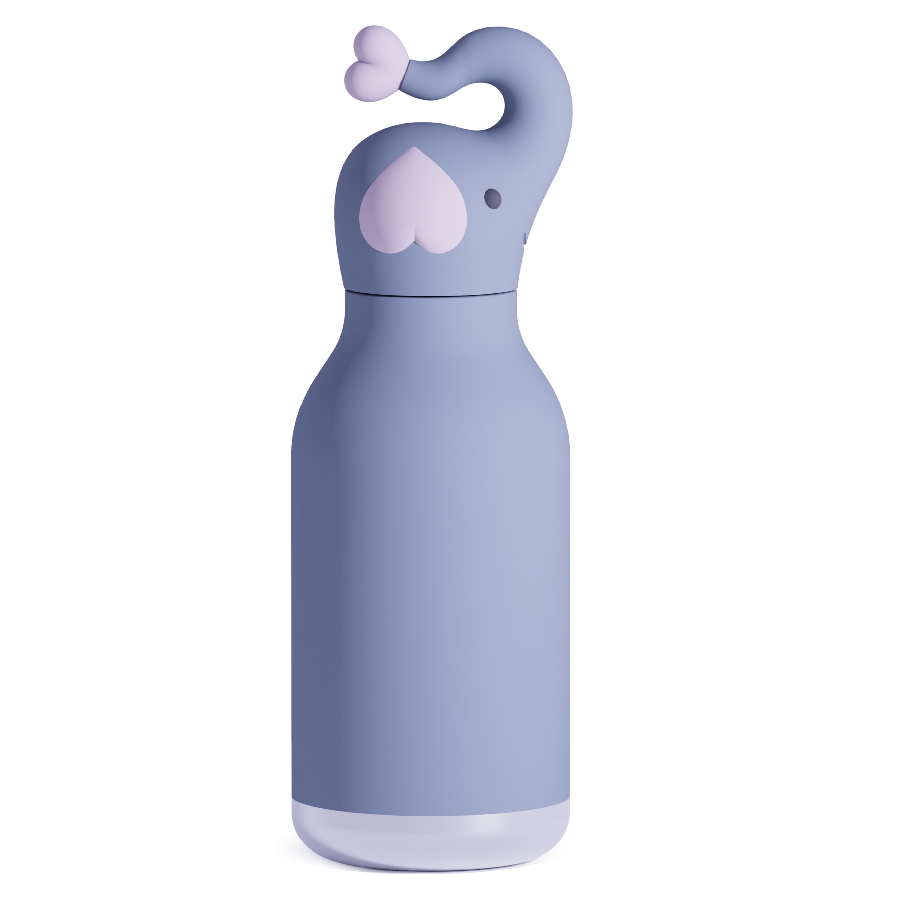 Picture of 16 oz Asobu Bestie Bottle