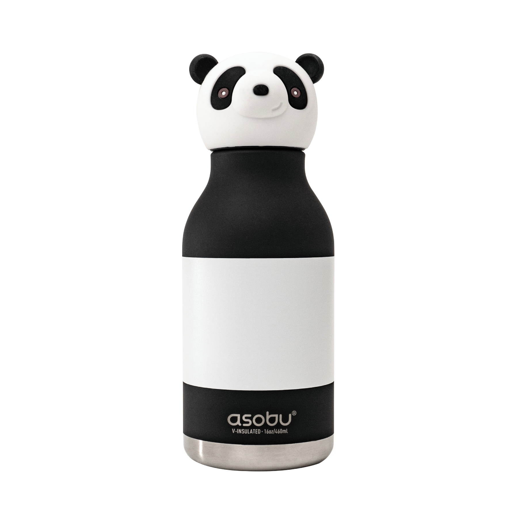 Picture of 16 oz Asobu Bestie Bottle