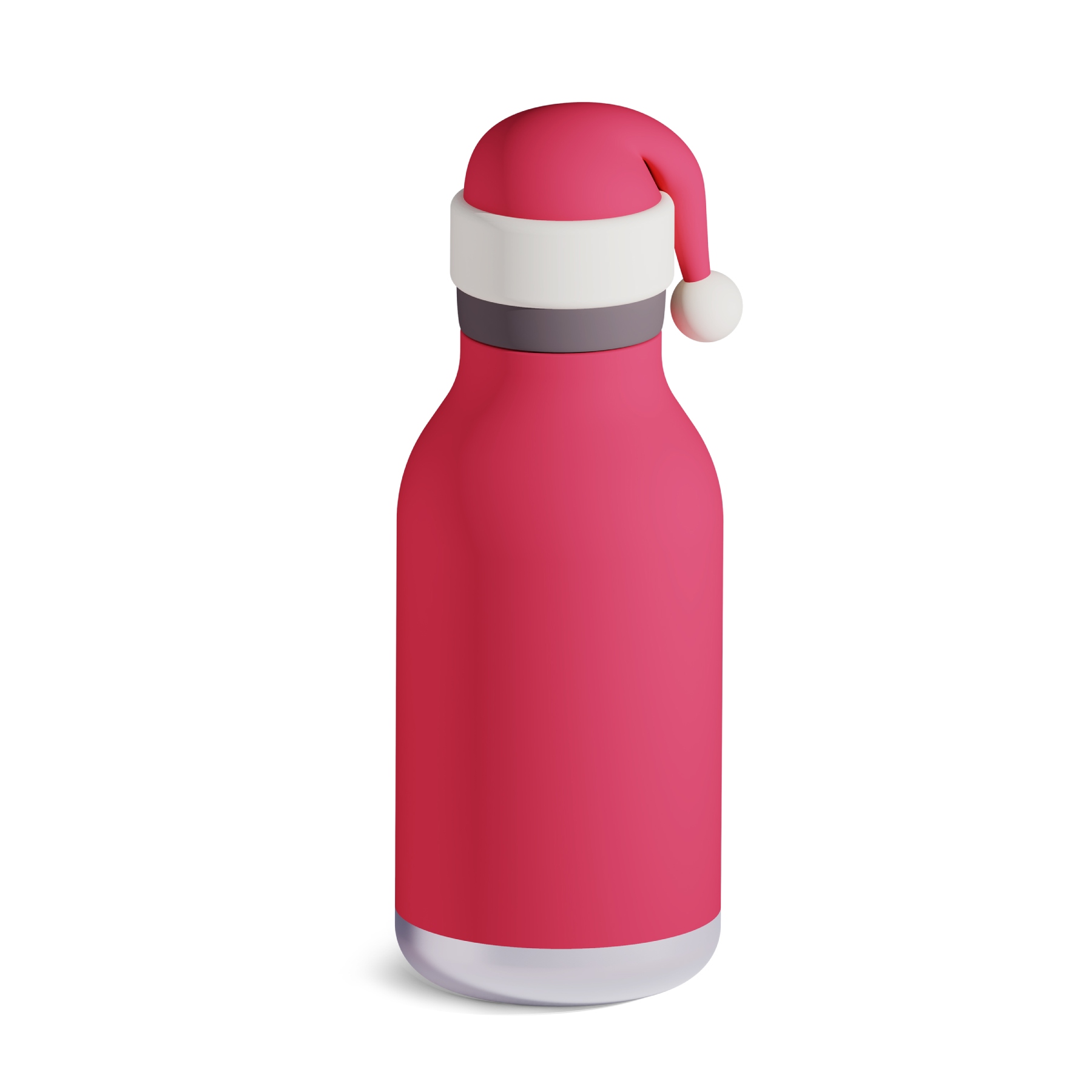 Picture of 16 oz Asobu Bestie Bottle