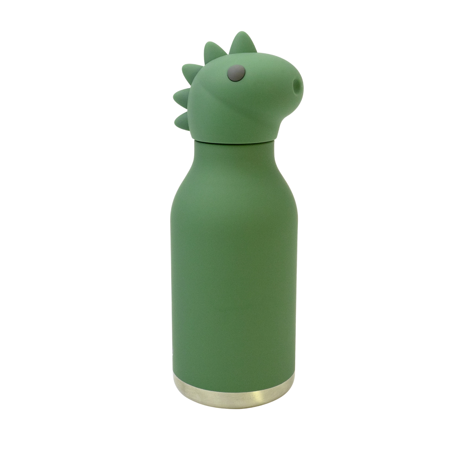 Picture of 16 oz Asobu Bestie Bottle