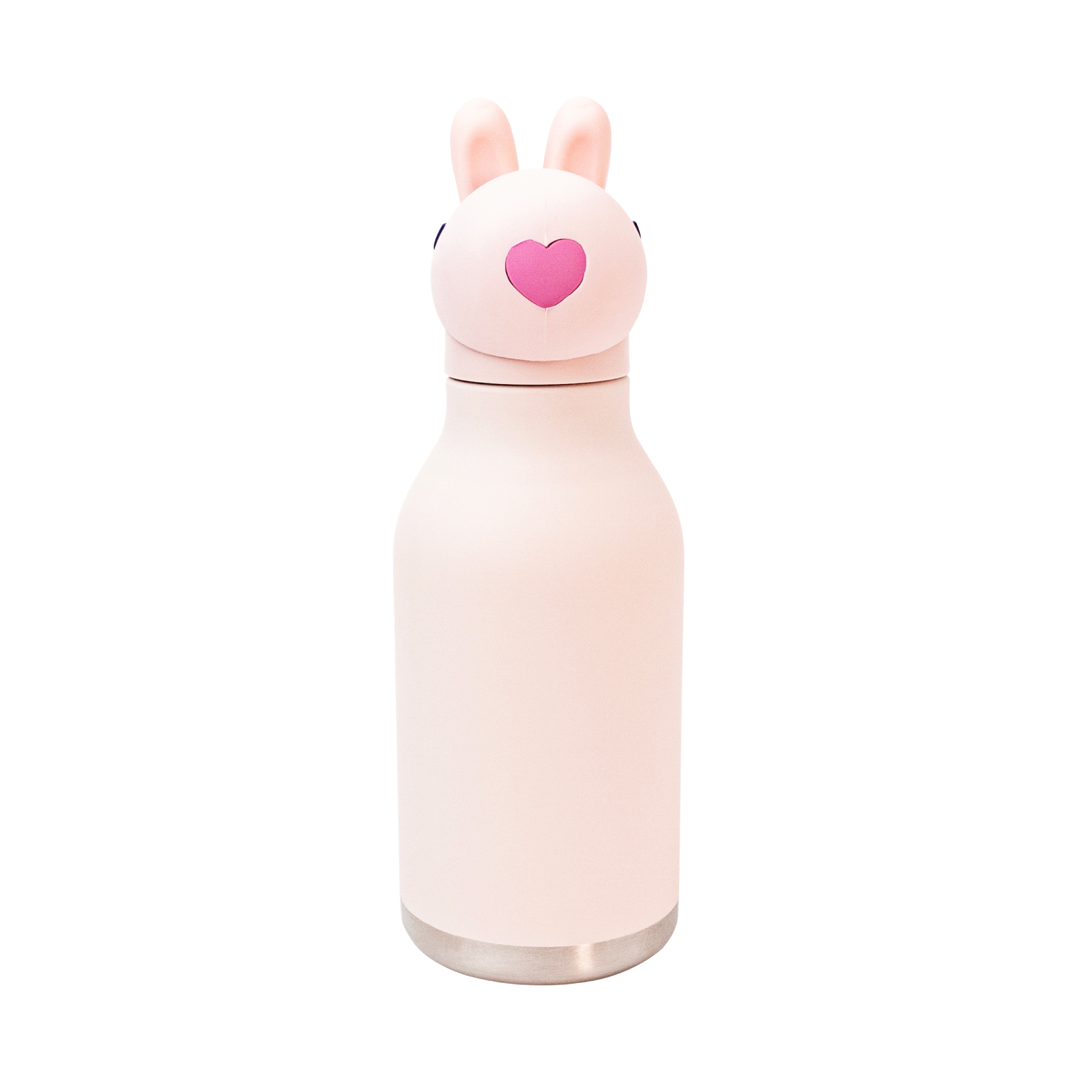 Picture of 16 oz Asobu Bestie Bottle