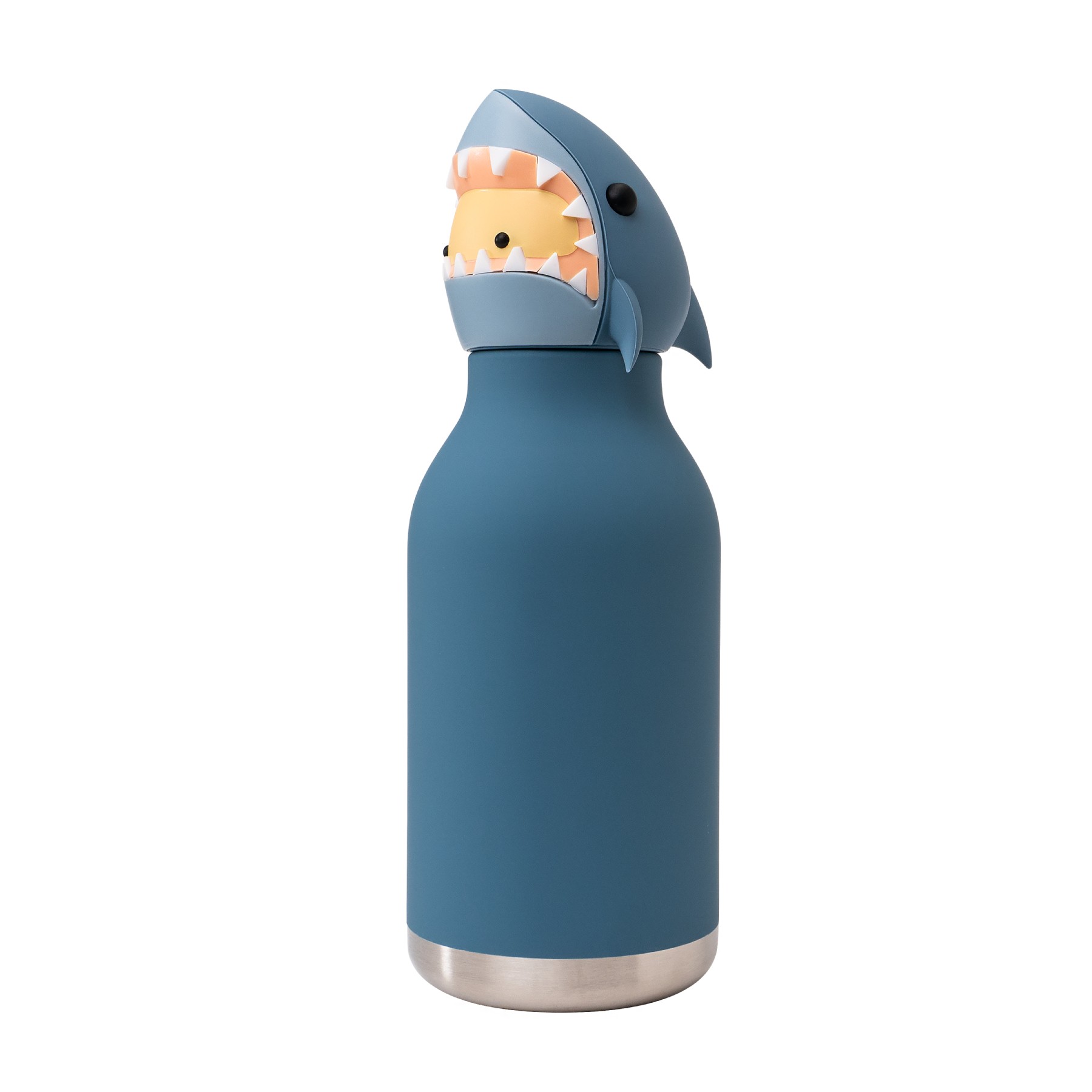 Picture of 16 oz Asobu Bestie Bottle