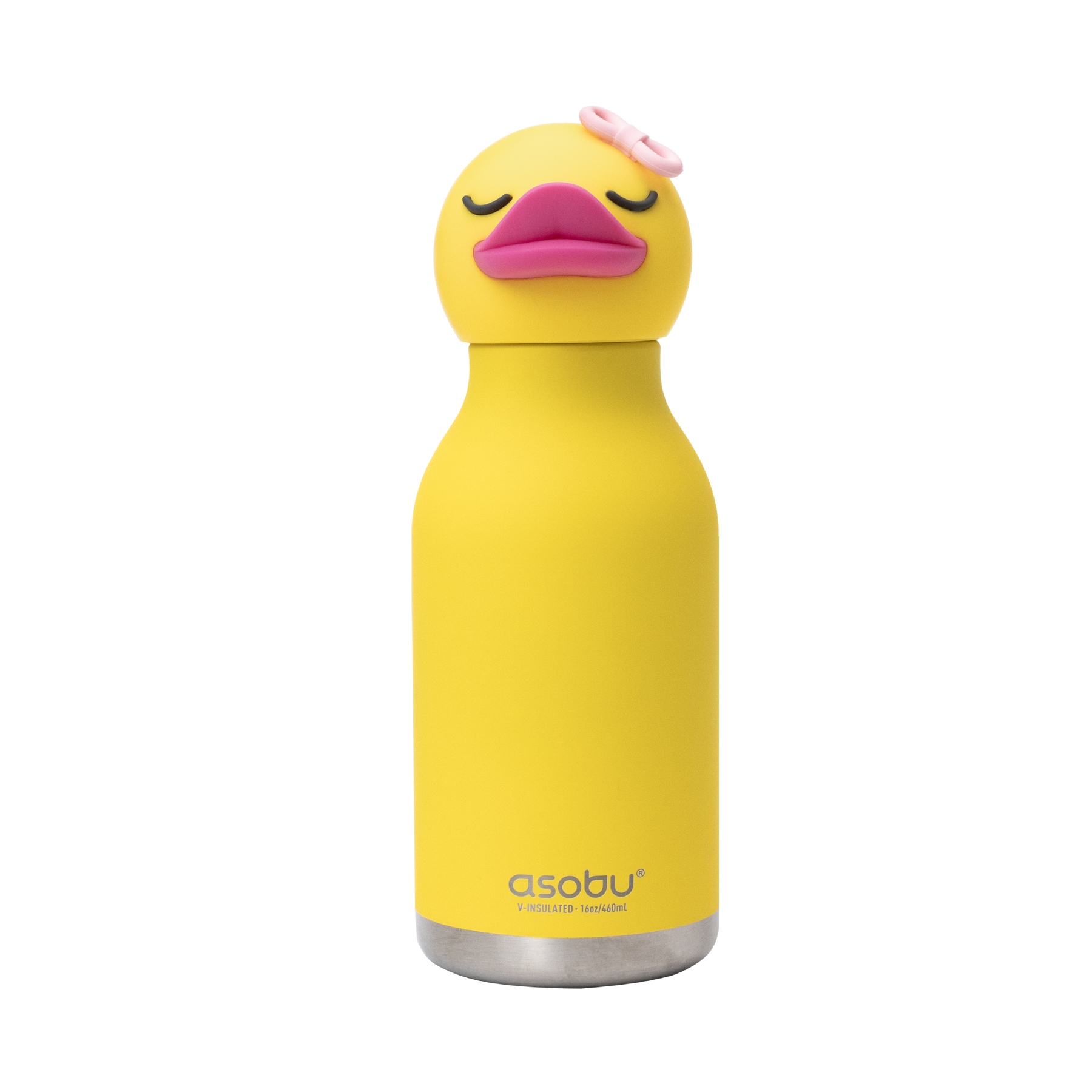 Picture of 16 oz Asobu Bestie Bottle