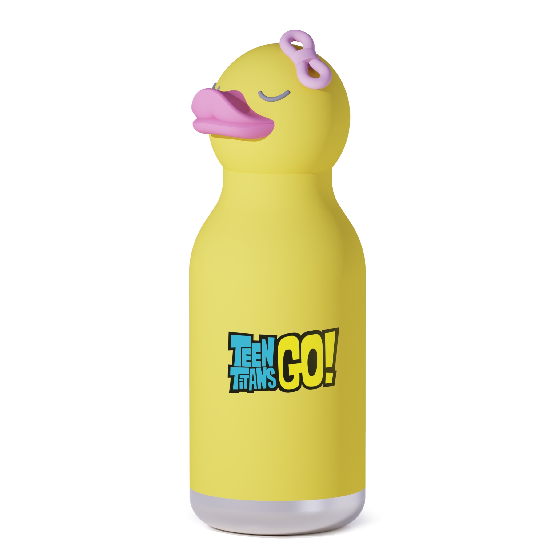 Picture of 16 oz Asobu Bestie Bottle