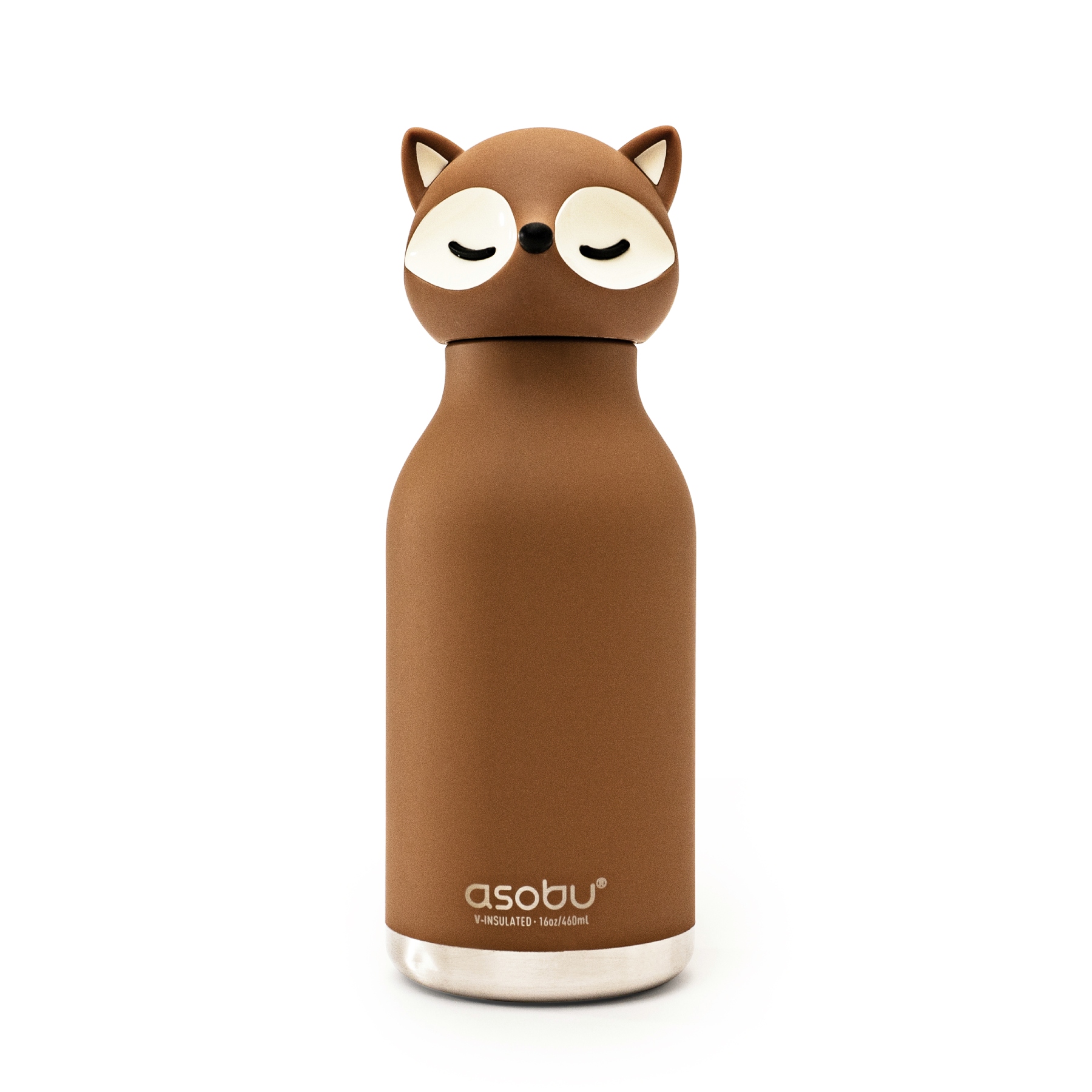 Picture of 16 oz Asobu Bestie Bottle