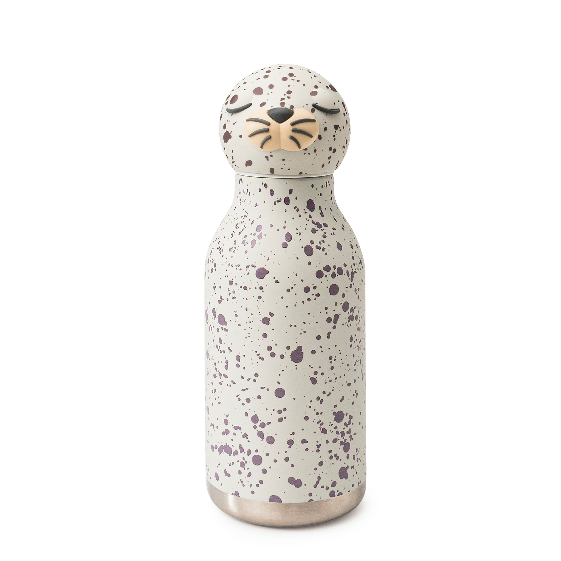 Picture of 16 oz Asobu Bestie Bottle
